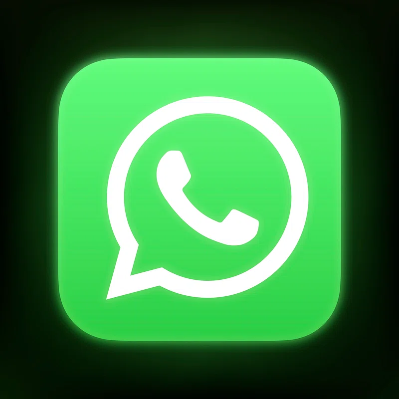 Contact chjpdmf0zs9sci9pbwfnzxmvd2vic2l0zs8ymdiylta1l3jtntmzlw5lb24tmda0lmpwzw
